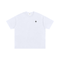 ARCHIVE - T-Shirt Blanc