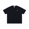 ARCHIVE - T-Shirt Noir