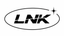 LNKclothing - Accueil
