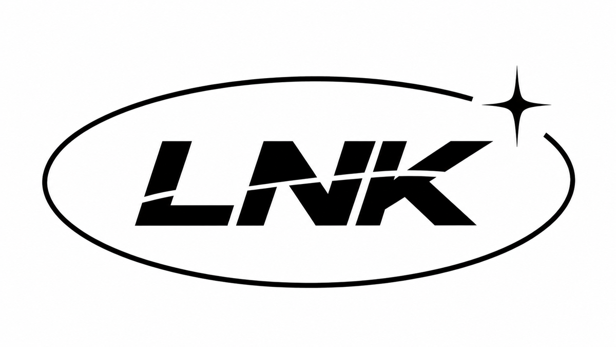 LNKclothing
